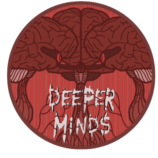 DeeperMinds